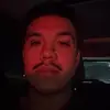 Manuel Canada - @mancan3823 - TikTok