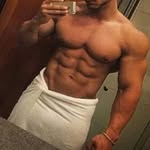 Marty - @man_can_38 - Instagram
