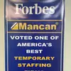 Mt.Vernon Mancan - @mtvmancan - TikTok