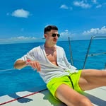 Nicolas Manca - @manca.nicolas - Instagram