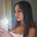 💋 - @nunzia_mancano - Instagram