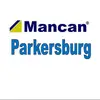 Parkersburg Mancan - @mancanparkersburg - TikTok