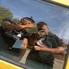 qmancan - @kumancan - TikTok