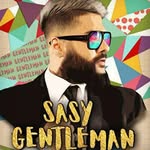 SASY - @__sasy__mancan_ - Instagram