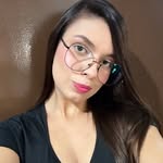 Thalita Mançan 💗 - @thalita.mancan - Instagram