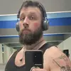 The.Canman - @the.canman - TikTok