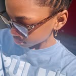 wethu._ - @mancane_wethu - Instagram