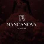 Ziyafət Geyimlərinin Kirayəsi | Gəncə - @mancanovacouture - Instagram