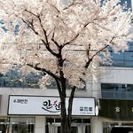 포항반찬_만찬 - @manchan_pohang - Instagram