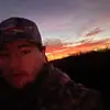 Chan_man - @chan_man763 - TikTok