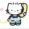chanman2255 - @chanman2255 - TikTok