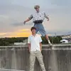 chanman353 - @chanman353 - TikTok
