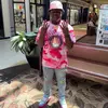 chanman_32 - @chanman_32 - TikTok