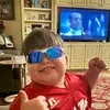 ChanMan - @chanmansdad - TikTok