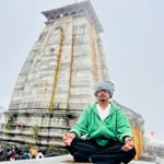 Kritikmanchanda🪬 👁️⃤ - @_kritik_manchanda - Instagram