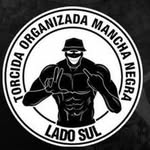 LADO SUL - @mancha_negra_ladosul - Instagram