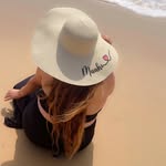 ꪑꪖꪖꫝﺃ - @maahi_manchanda - Instagram