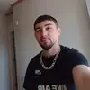Man_Chan - @chansplans - TikTok