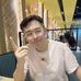 Man Chan - Facebook