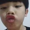 man chan - @bunsin408 - TikTok