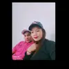 Man Chan - @man.chan40 - TikTok