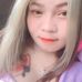 Man Chan - Facebook