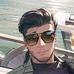 Man Chan - Facebook