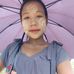 Man Chan - Facebook