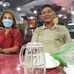 Man Chan - Facebook