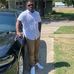 Man Chan - Facebook