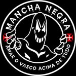 MANCHA NEGRA VASCO - @manchanegraofc - Instagram