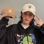 まんちゃん🈵🔥 - @manchan404official - Instagram