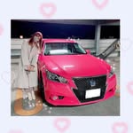 ひらのまな - @manchan_26 - Instagram