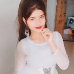 Manchan Gautam - @manchan_gautam663 - Instagram