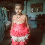 Manchan Kumari - @manchan263 - Instagram