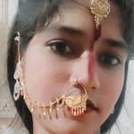 Manchan Kumari - @kumarimanchan743 - Instagram