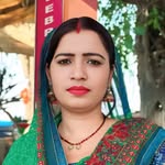 Manchan Kumari - @manchandevi13 - Instagram