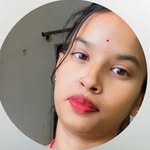 manchan Kumari - @manchan_kumari45 - Instagram