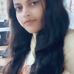 Manchan Kumari - @manchan2454 - Instagram