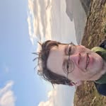 Manchán Magan - Irish folklore - @manchanmagan - Instagram