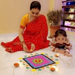 Manchan Mishra - @manchanmishra - Instagram
