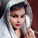 Manchan Rao - @manchan_rao_0505892023 - Instagram