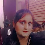 Manchan Sharma - @manchansharma - Instagram