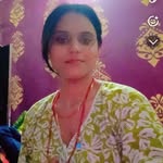 Manchan Singh - @aanandmanchan5661 - Instagram