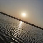 Manchan Singh - @manchan.sing.35 - Instagram