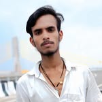 Manchan Yadav - @manchan_yadav_95 - Instagram