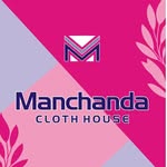 Manchanda cloth House - @manchanda_cloth_house - Instagram