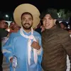 Manuchan(+_+) - @villalbaariel1 - TikTok