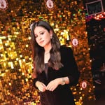 Parisha Manchanda - @parisha_manchanda - Instagram