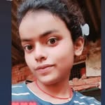 Priya kushvaha ji🧿🌹🌹🥀♥️🥀🙏🙏 - @manchan.r - Instagram